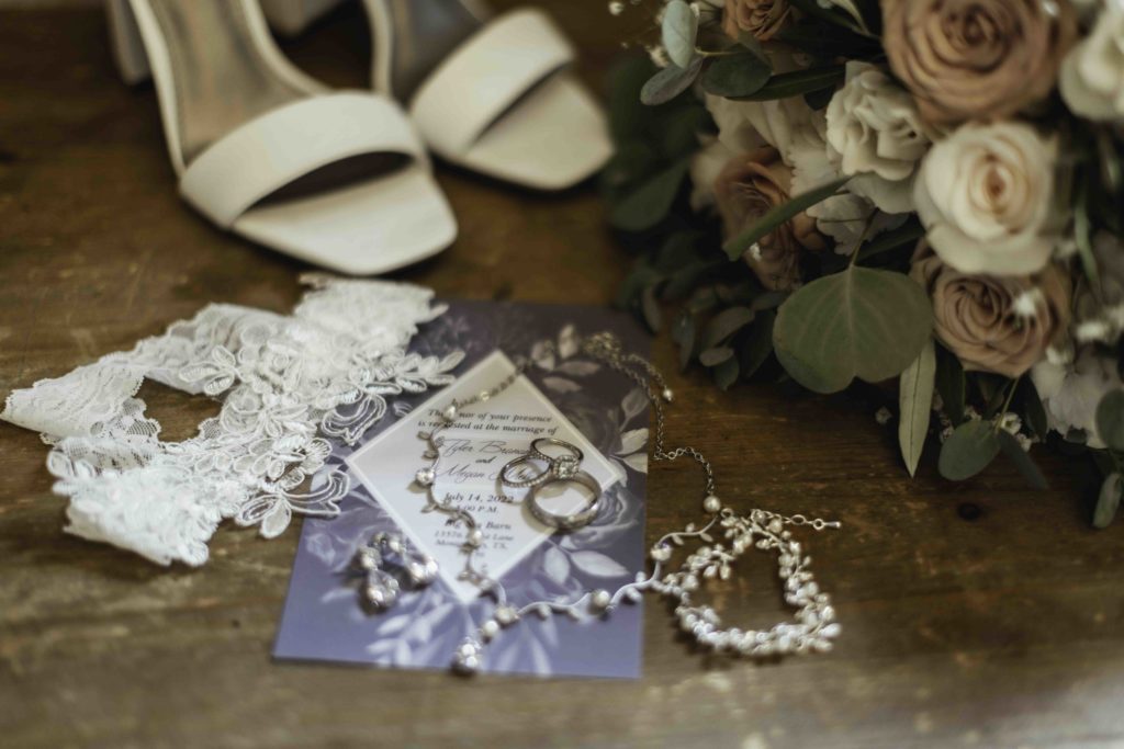 Houston wedding photography by Owl Photography Studio