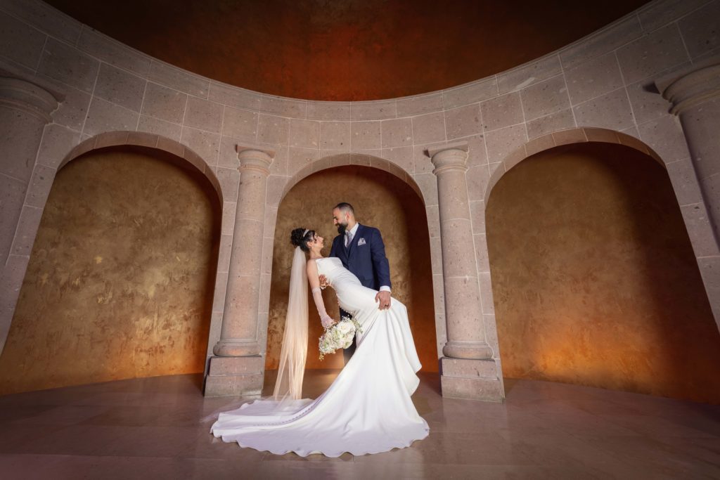 Houston wedding photography by Owl Photography Studio