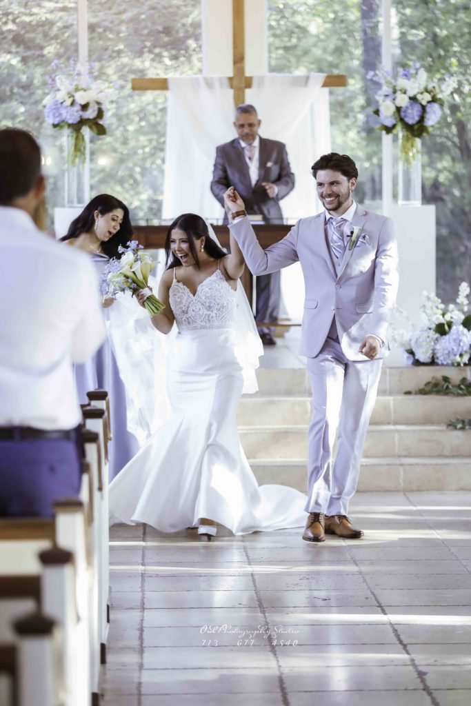 Houston wedding photography by Owl Photography Studio