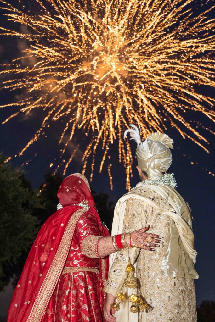Houston wedding photography by Owl Photography Studio