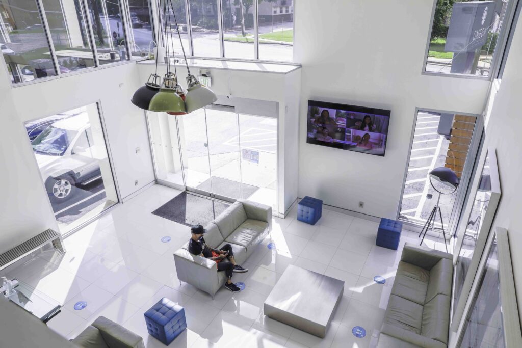 Houston property photography for real estate listings