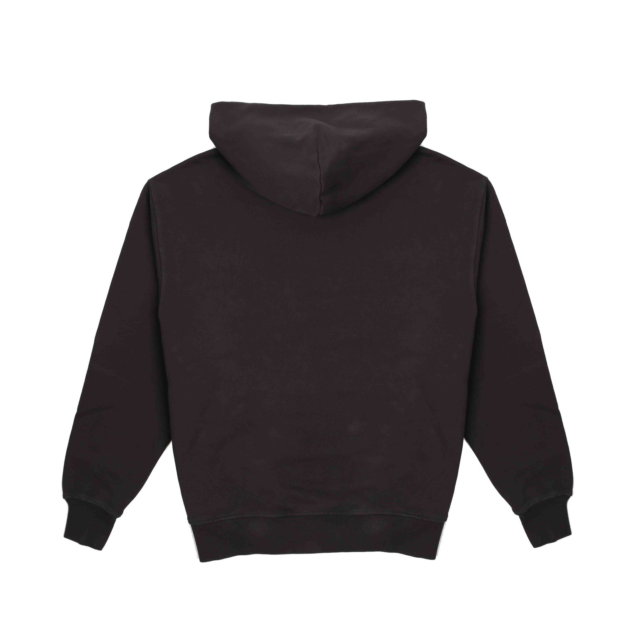 Apparel product photography, studio streetwear shoot