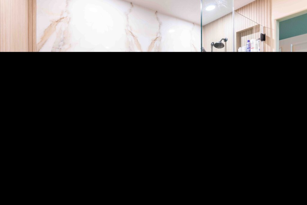 Houston real estate photography by Owl Photography Studio