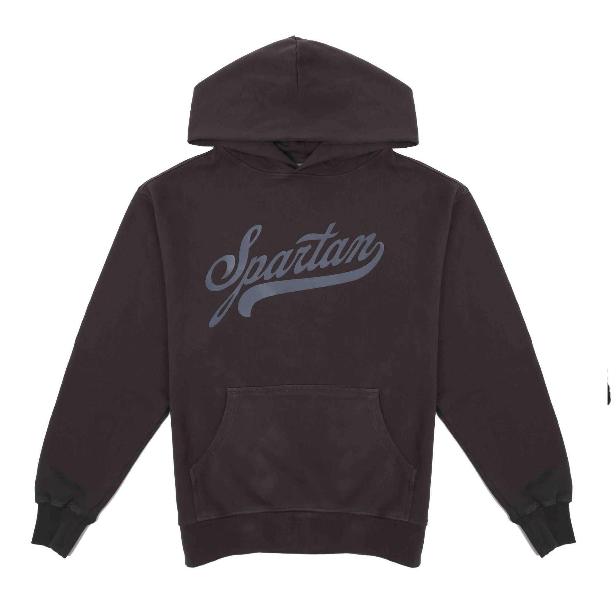 Apparel lifestyle product photography, streetwear brand shoot